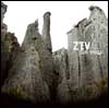 ZEV