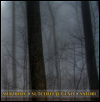 Merzbow / Sutcliffe J�gend / Satori