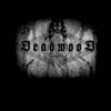 Deadwood / VinylLP