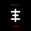 Psychic TV