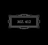MZ412