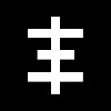 Psychic TV / PTV