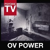 Psychic TV / PTV
