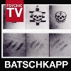 Psychic TV / PTV