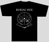 Burial Hex