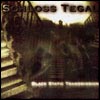 Schloss Tegal