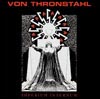 Von Thronstahl