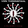 Von Thronstahl