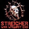Streicher