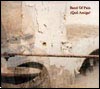 Band Of Pain