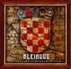Bleiburg