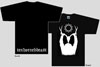 TenHornedBeast / Endvra