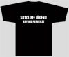 Sutcliffe J�gend