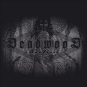 Deadwood - 'Ramblack'