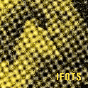 IFOTS - Who Will Help