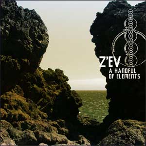 Z'EV