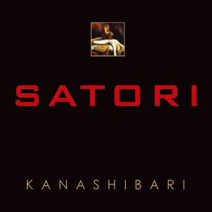 Satori - 'Kanashibari' CD