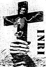 INRI