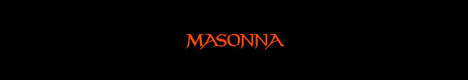 masonna-logo