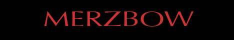 merzbow-logo