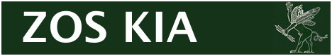 zoskia-logo