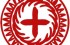 csr-logo-250