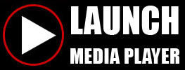 launch player