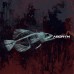 ABORYM - 'Hostile' 2 x LP
