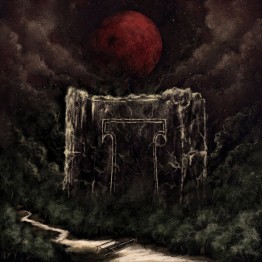 AD OMEGA - 'Fathan Aiseras Seus' CD