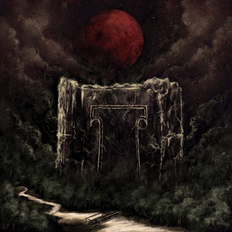 AD OMEGA - 'Fathan Aiseras Seus' CD