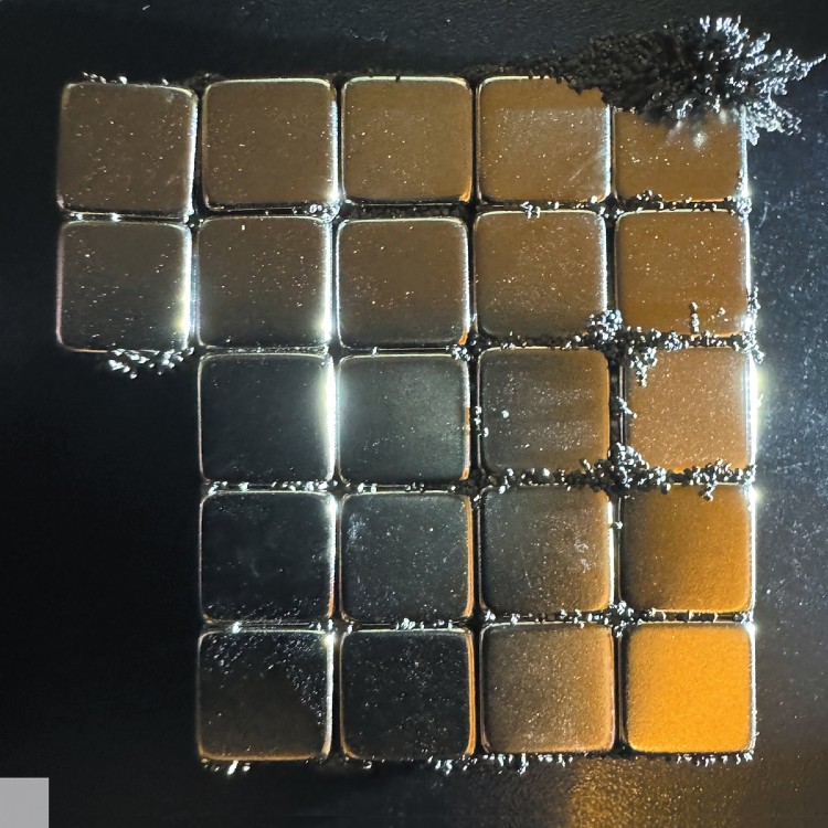 ALEX KELLER - 'Sleep Room' CD