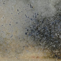 ANDREA BELLUCCI + GIULIO ALDINUCCI - 'Slow Dances And Still Memories' CD