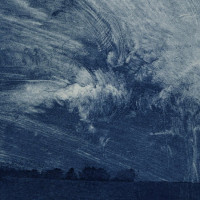 ANDREW CHALK - 'The End Times' CD