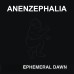 ANENZEPHALIA - 'Ephemeral Dawn' 2 x LP BLACK