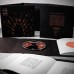 ARKTAU EOS - 'Catacomb Resonator' CD