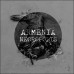 ARMENIA - 'Necropolis' LP