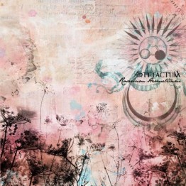 ARTEFACTUM - 'Rosarium Hermeticum' CD