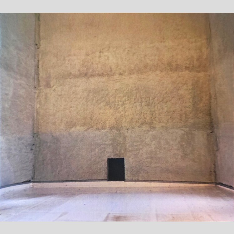 ASMUS TIETCHENS - 'Conclusio' CD