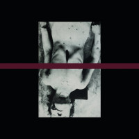 ATRAX MORGUE - 'Negative Frequencies' LP