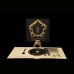 AURAL HYPNOX - 'Underworld Transmissions' CD