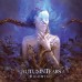 AUTUMN TEARS / ZERESH - 'Widowing / Possessing' CD