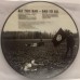 BRIGHTER DEATH NOW - 'All Too Bad - Bad To All' Picture Disc LP