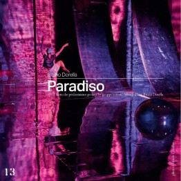 BRUNO DORELLA - 'Paradiso' CD