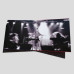 C.C.C.C. - 'Love And Noise' 2 x LP
