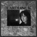 CAROLINE K - 'Now Wait For Last Year' LP + Poster