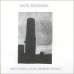 **SOLD OUT!** CHRIS CONNELLY - 'White Phosphorus (Chris Connelly plays Throbbing Gristle)' LP