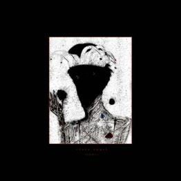 CLARA ENGEL - 'Tender' LP