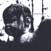 COLD PROPHET - 'Cold Prophet' 2 x CD