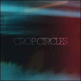 CROP CIRCLES - 'Crop Circles' CD