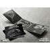 **PRE-ORDER** PITCHSHIFTER - 'Peel Sessions 1991-93' CD (CSR344CD)